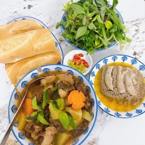 Nhà em có bé đi học cần tuyển chị giúp việc nhà phụ bé ở lại tại bình tân