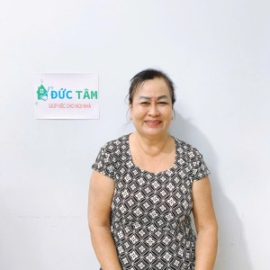 CÔ HẰNG HIỀN LÀNH CHỊU KHÓ TÌM VIÊC ĐI LÀM NGAY LH: 0906906537