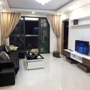 CẦN GẤP CÔ NẤU ĂN NGON MIỀN TRUNG LÀM Ở LẠI CHUNG CƯ Q9