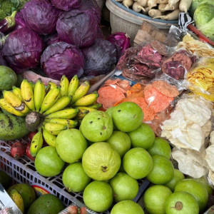 Nhà Đang Cần Chị Đến Nội Trợ Trong Gia Đình