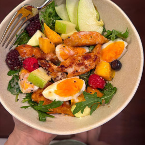 HÔM NAY EM CẦN CÔ GIÚP VIỆC NHÀ Ở QUẬN 5 LƯƠNG 11 TRIỆU