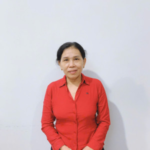 CÔ HIỀN RẤT HIỀN LÀNH CHU ĐÁO TÌM VIỆC GIÚP VIỆC NHÀ : 0906906537 ( ZALO)