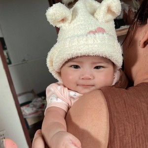 CẦN GẤP CÔ CHĂM BÉ NHÀ QUẬN 5