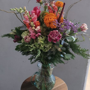 Thủ đức cần tìm 1 người giúp việc bao ăn ở lương 12 triệu/ tháng