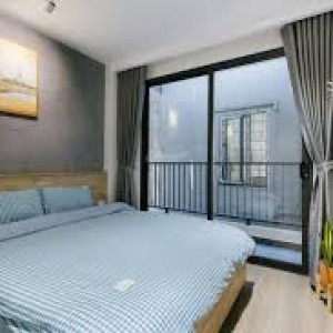 EM Ở QUẬN 3 CẦN TÌM CHỊ GIÚP VIỆC DƯỚI 50 TUỔI – LƯƠNG 10 TRIỆU
