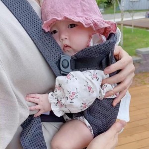 TUYỂN CÔ CHĂM BÉ ĐI VỀ QUẬN 9 🏡