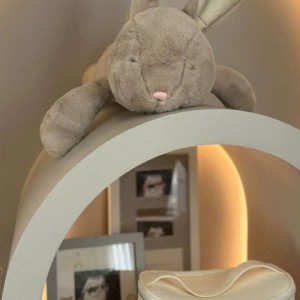 Gia Đình Em Cần Gấp 1 Cô Chăm Bé Đi Làm Bao Ăn Ở Lại