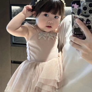 TUYỂN GẤP CÔ CHĂM BÉ LƯƠNG 10 TRIỆU Ở QUẬN 10