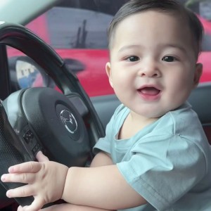 TÌM GẤP CHỊ CHĂM BÉ TẠI BÀ RỊA – VŨNG TÀU