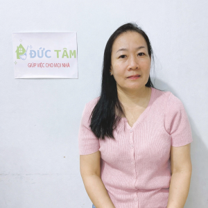 CHỊ GV & CHĂM BÉ NGƯỜI MIỀN TRUNG