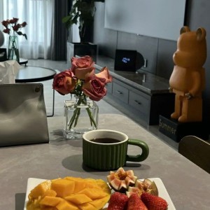 TÌM GẤP CÔ GIÚP VIỆC NHÀ Ở QUẬN 2 – LƯƠNG 12 TRIỆU