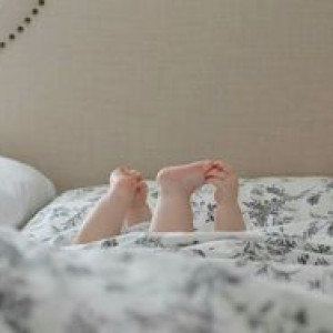 Cần gấp cô chăm bé 3 tháng tuổi (bé bú mẹ) trong 2 tuần (09/01 đến 23/01)