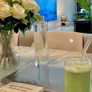 Nhà Em Đang Tìm Chị Chuyên Làm Nội Trợ Gia Đình