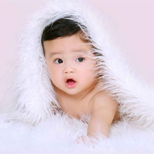 Em cần gấp 2 cô chăm bé mới sinh lương 12tr/ tháng làm ở lại Tết được nhà chung cư