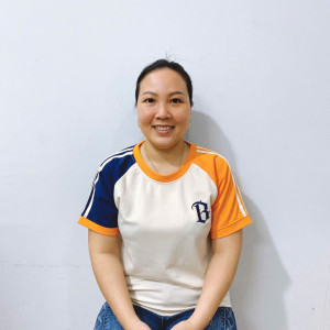 CHỊ THẠCH CHĂM BÉ BỤ BẪM ĐÁNG YÊU TẾT Ở LẠI SDT CHỊ : 0906906537