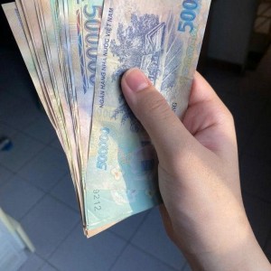 Gia đình em mong muốn tìm chị làm việc gắn bó