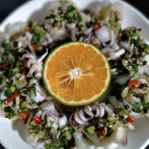 ✅Nhà Ở Đường Bình Thới Q11 Cần Tuyển Gấp Cô Giúp Việc Dưới Tuổi 50