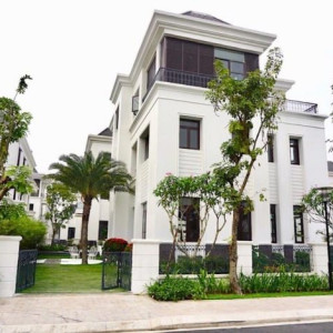 ⚡CẦN CHỊ NẤU ĂN, GIẶT ỦI, DỌN DẸP NHÀ BIỆT THỰ QUẬN 9