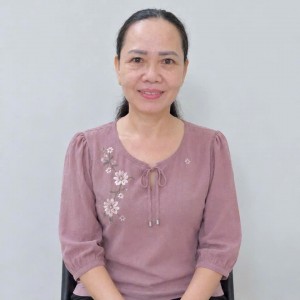 CÔ MIỀN TÂY NẤU ĂN NGON KHÔNG VƯỚNG BẬN  Liên hệ: 0906906537 ( có zalo )