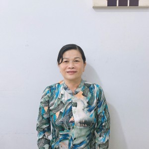 CÔ MAI CHUYÊN CHĂM EM BÉ TÌM VIỆC GẮN BÓ LÂU DÀI