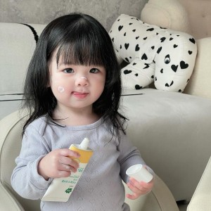 TÌM CHỊ CHĂM BÉ SÁNG ĐI CHIỀU VỀ Ở BÌNH CHÁNH