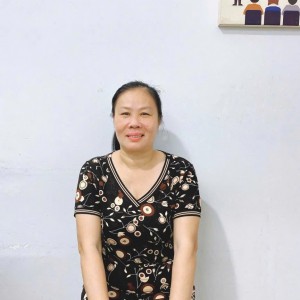 CHỊ MẦU QUÊ MIỀN TÂY HIỀN LÀNH TỐT TÍNH ĐI LÀM NGAY : 0906906537 ( Có zalo)