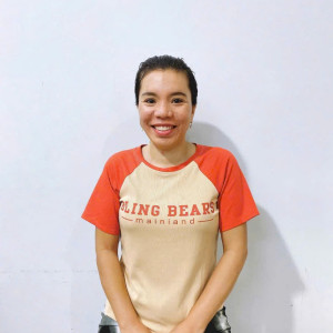 CHỊ TÌM VIỆC GIÚP VIỆC NHÀ, CHĂM BÉ