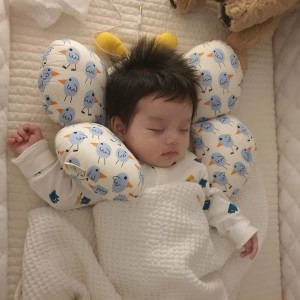 CẦN CÔ CHĂM BÉ Ở THUẬN AN, LƯƠNG 12 TRIỆU