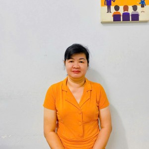 CHỊ QUÊ MIỀN TÂY HIỀN LÀNH , GIỎI VIỆC NHÀ KHÔNG VƯỚNG BẬN : 0906906537 (có zalo)