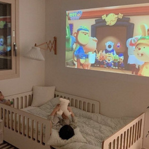 🍼 TUYỂN CÔ CHĂM BÉ ĂN Ở LẠI LƯƠNG 11 TRIỆU.