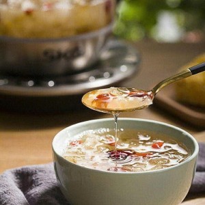 CẦN TUYỂN NGƯỜI CHĂM SÓC ÔNG ĐI ĐỨNG YẾU