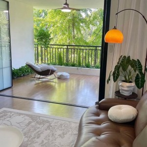 TÌM GẤP CHỊ GIÚP VIỆC NHÀ ĐI VỀ QUẬN 4