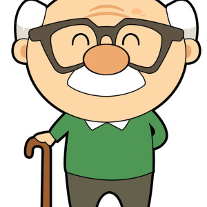 EM CẦN NGƯỜI CHĂM ÔNG Ở QUẬN 7 LƯƠNG 11 TRIỆU.