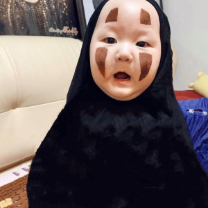 Công việc Chăm bé sơ sinh ăn ở lại tại  BÌNH DƯƠNG