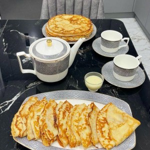 Nhà Em Muốn Tìm Chị Biết Nấu Ăn Và Lau Dọn Sạch Sẽ