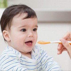 CẦN TUYỂN GẤP CHỊ CHĂM EM BÉ Ở LẠI TẠI BÌNH THẠNH lương 12 triệu