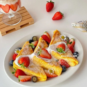 tìm chị bảo mẫu