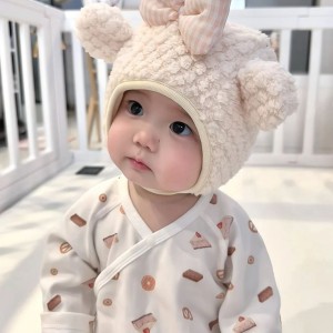 Chăm sóc bé 8 tháng ở quận Gò vấp lương 10 triệu