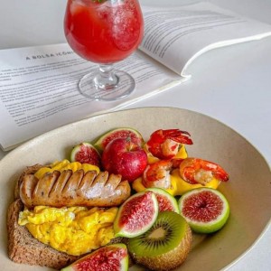 TUYỂN CÔ GIÚP VIỆC NHÀ CHUNG CƯ Ở QUẬN 1 LƯƠNG 10 TRIỆU