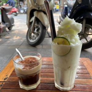 Nhà 4 người lớn ở Bình Thạnh cần chị giúp việc làm ăn ở lại lương 10 triệu