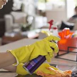 Nhà ở Lê Văn Quới, Phường Bình Trị Đông, Quận Bình Tân cần gấp cô giúp việc