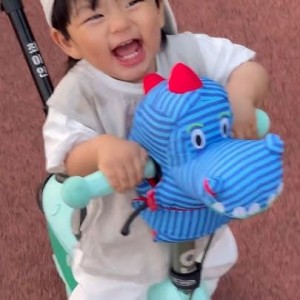 Em cần tuyển gấp chị giúp việc nhà, phụ bé ở Chung cư Belleza. Phạm Hữu lầu Q7