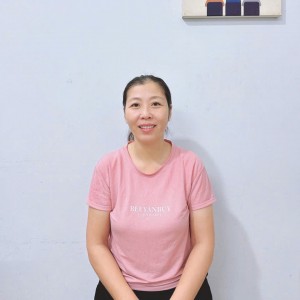 CHỊ TÂM TRẺ KHỎE NHANH NHẸN TÌM VIỆC GIÚP VIỆC NHÀ : 0906906537 ( ZALO)