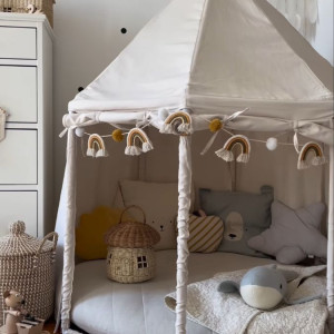 Cần tìm người chăm sóc bé 8 tháng  tại Quận 2 lương 12 triệu