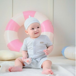 +vợ Chồng Trẻ Mới Sinh Con Tại Q7 Tìm Chị Chăm Em Bé: 0978609760 ( Có Zalo)