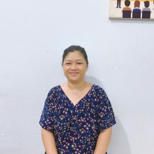 CHỊ OANH HIỀN LÀNH XIN VIỆC GIÚP VIỆC NHÀ Ở LẠI GIA ĐÌNH