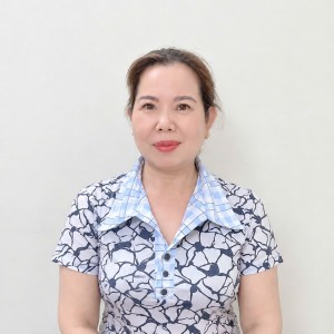 Chị Lời Miền Tây Hiền Lành , Giúp Việc Sạch Sẽ Gọn Gàng : 0906906537 ( Có Zalo)