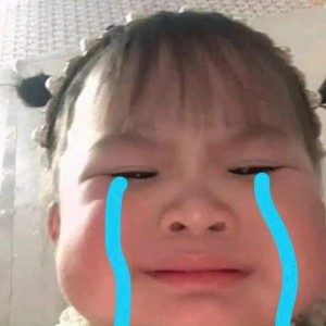 TÌM NGƯỜI CHĂM EM BÉ Ở QUẬN 6