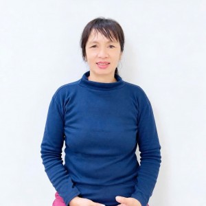 CÔ CAN HIỀN LÀNH CHỊU KHÓ CHUYÊN CHĂM SÓC ÔNG BÀ , GIÚP VIỆC NHÀ : 0906906537 ( có zalo)