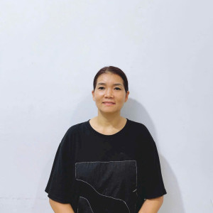 CHỊ ĐA NĂNG GIỎI VIỆC TÌM VIỆC LÀM